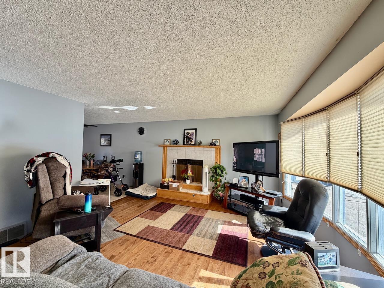 4802 Mackenzie Av, Drayton Valley, Alberta  T7A 1A5 - Photo 10 - E4476794