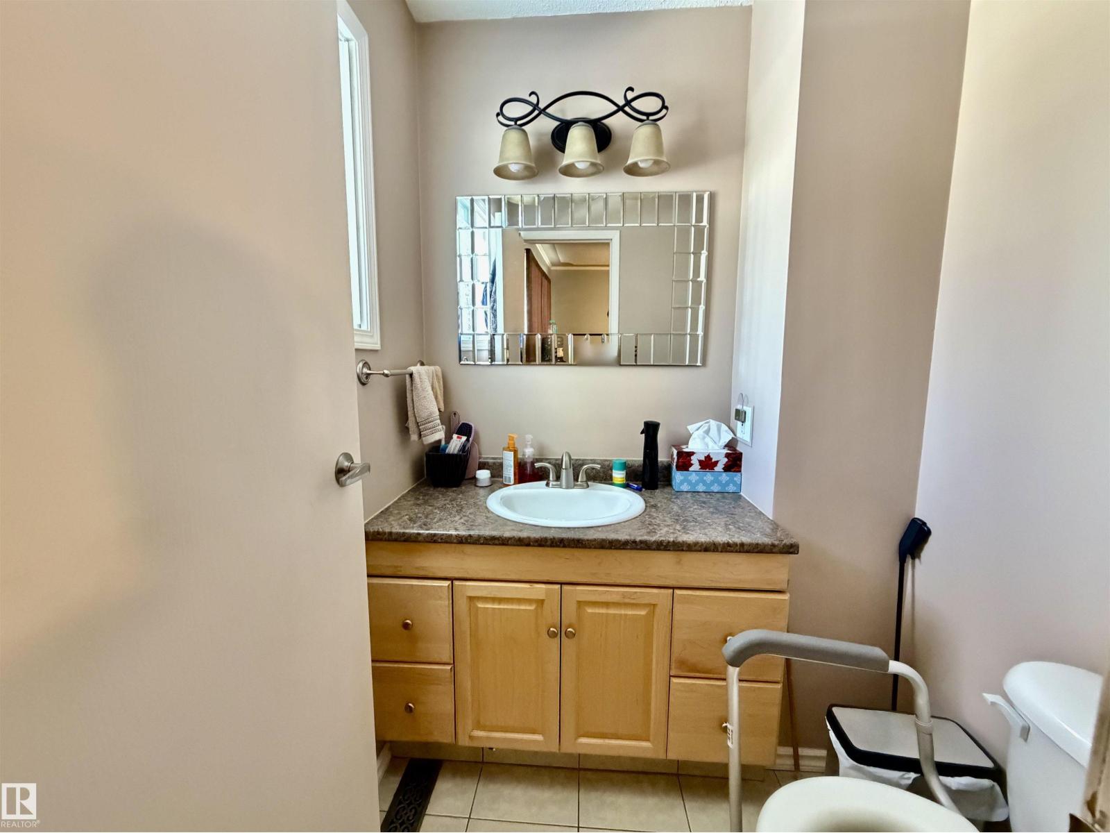 4802 Mackenzie Av, Drayton Valley, Alberta  T7A 1A5 - Photo 15 - E4476794