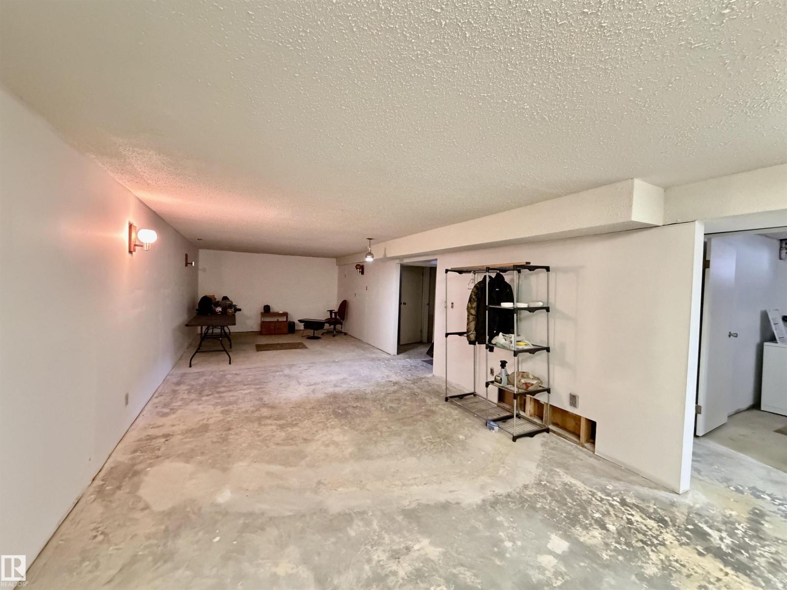 4802 Mackenzie Av, Drayton Valley, Alberta  T7A 1A5 - Photo 19 - E4476794