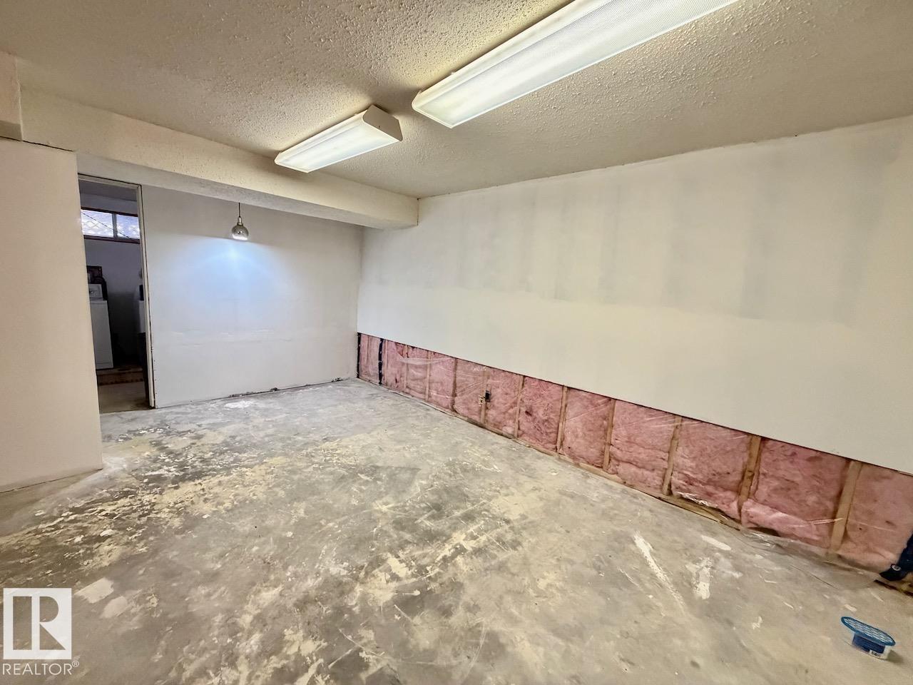 4802 Mackenzie Av, Drayton Valley, Alberta  T7A 1A5 - Photo 20 - E4476794