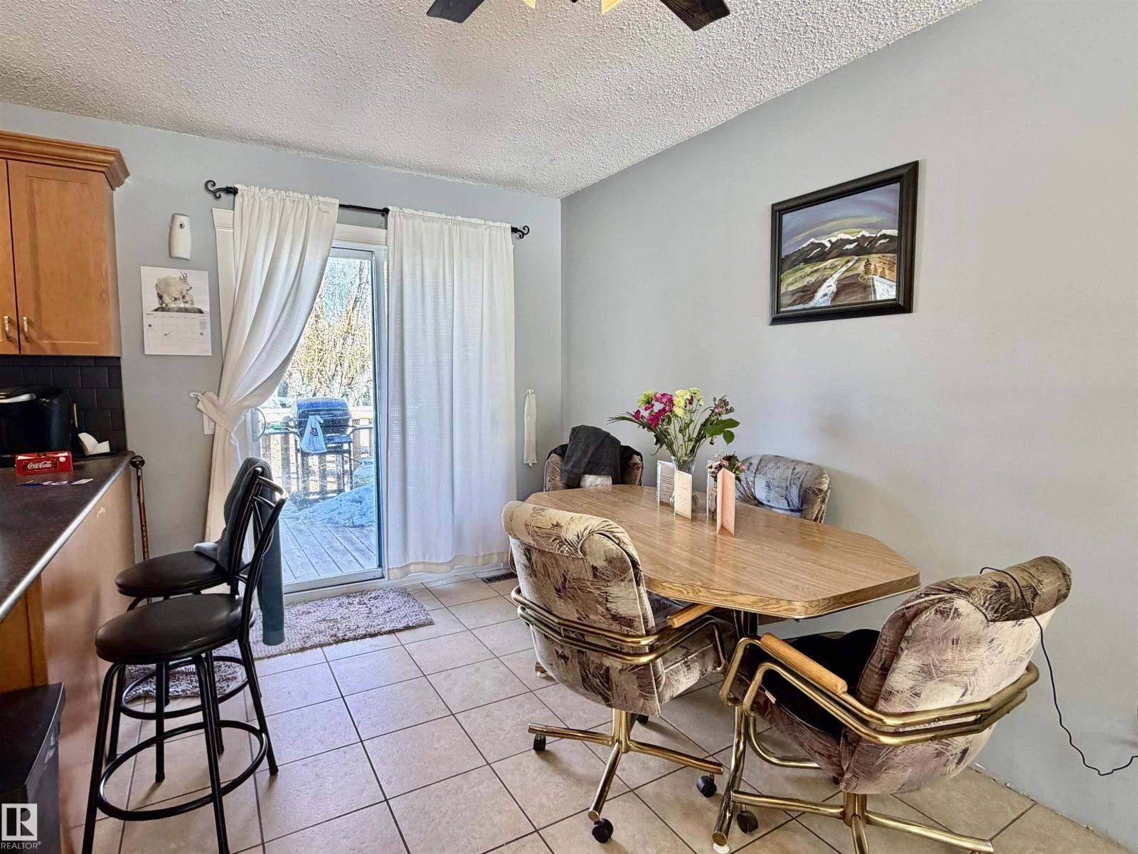 4802 Mackenzie Av, Drayton Valley, Alberta  T7A 1A5 - Photo 6 - E4476794