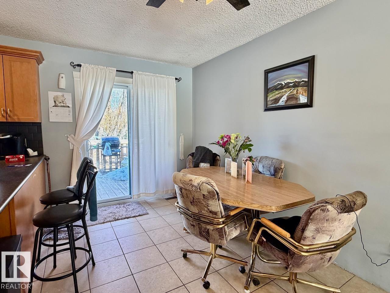 4802 Mackenzie Av, Drayton Valley, Alberta  T7A 1A5 - Photo 7 - E4476794