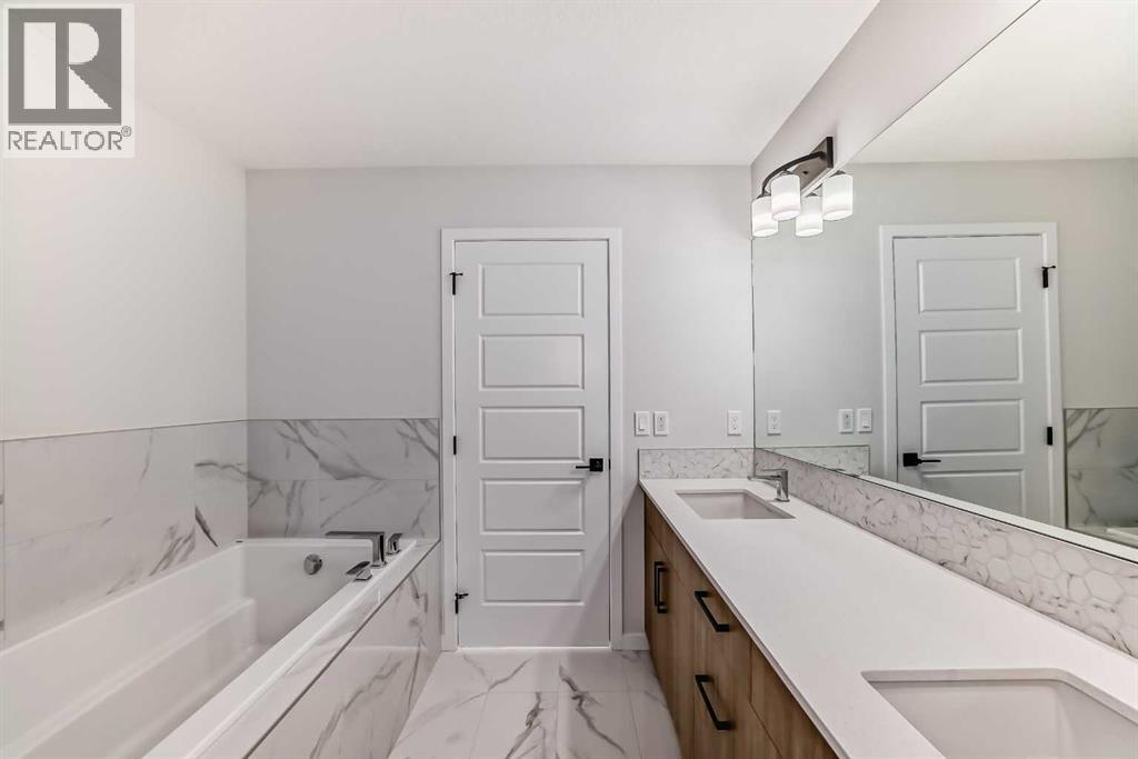 374 Corner Glen Way Ne, Calgary, Alberta  T3N 2P1 - Photo 29 - A2291746