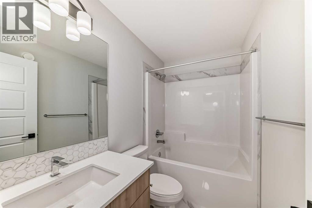 374 Corner Glen Way Ne, Calgary, Alberta  T3N 2P1 - Photo 41 - A2291746