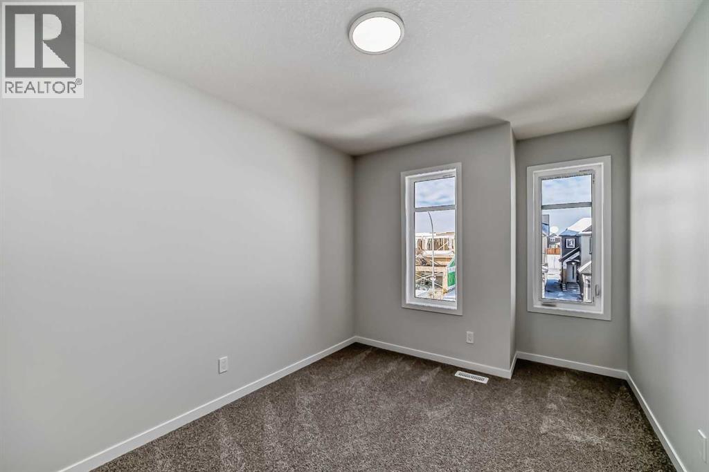 374 Corner Glen Way Ne, Calgary, Alberta  T3N 2P1 - Photo 34 - A2291746