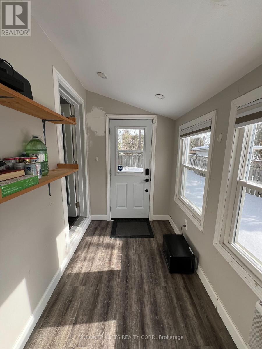 149 Elm Street, Newmarket, Ontario  L3Y 4G7 - Photo 12 - N12868690