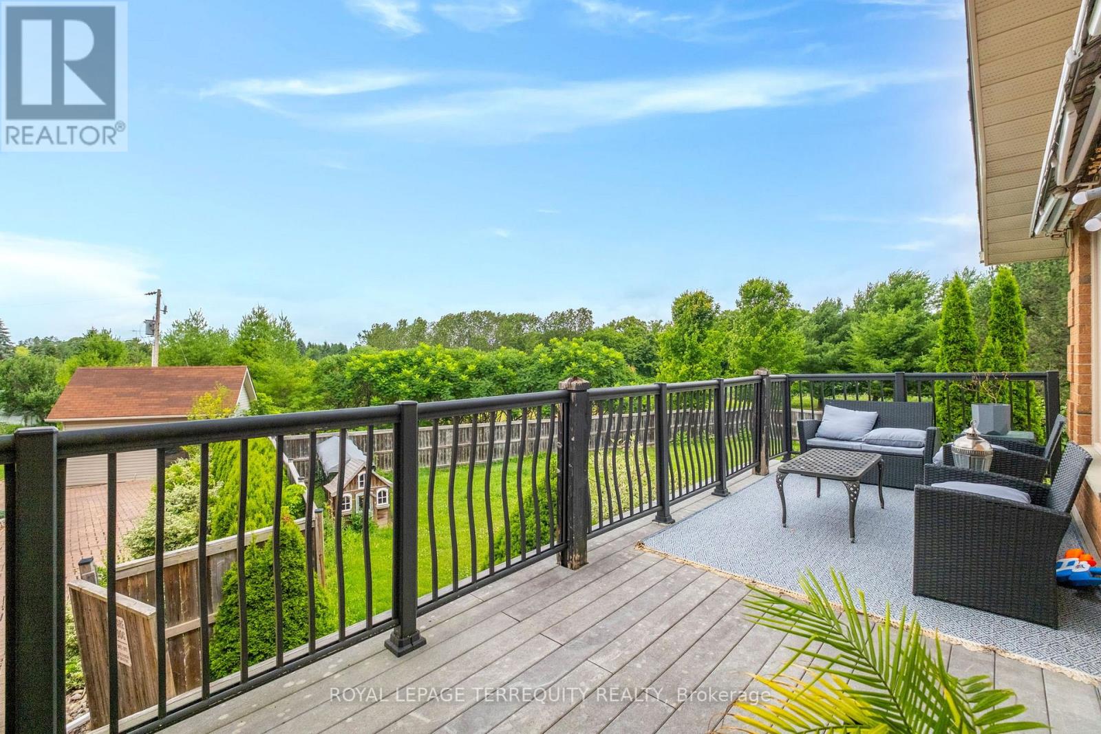 1041 15th Side Road, New Tecumseth, Ontario  L0G 1T0 - Photo 31 - N12860616