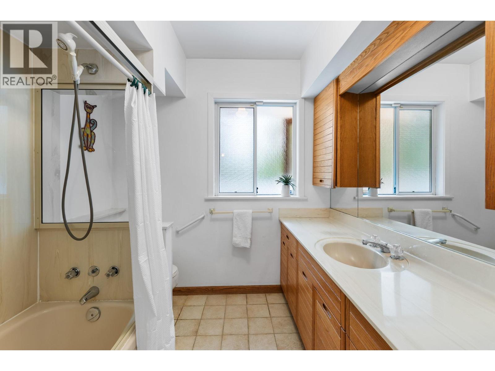 2912 Rosebery Avenue, West Vancouver, British Columbia  V7V 3A6 - Photo 18 - R3085823