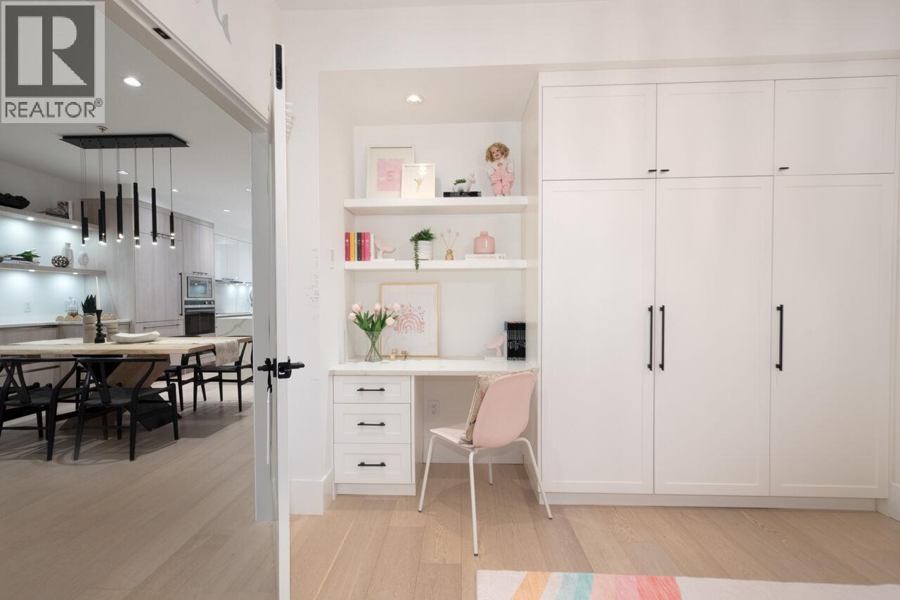 1238 Quebec Street, Vancouver, British Columbia  V6A 4G7 - Photo 18 - R3098431