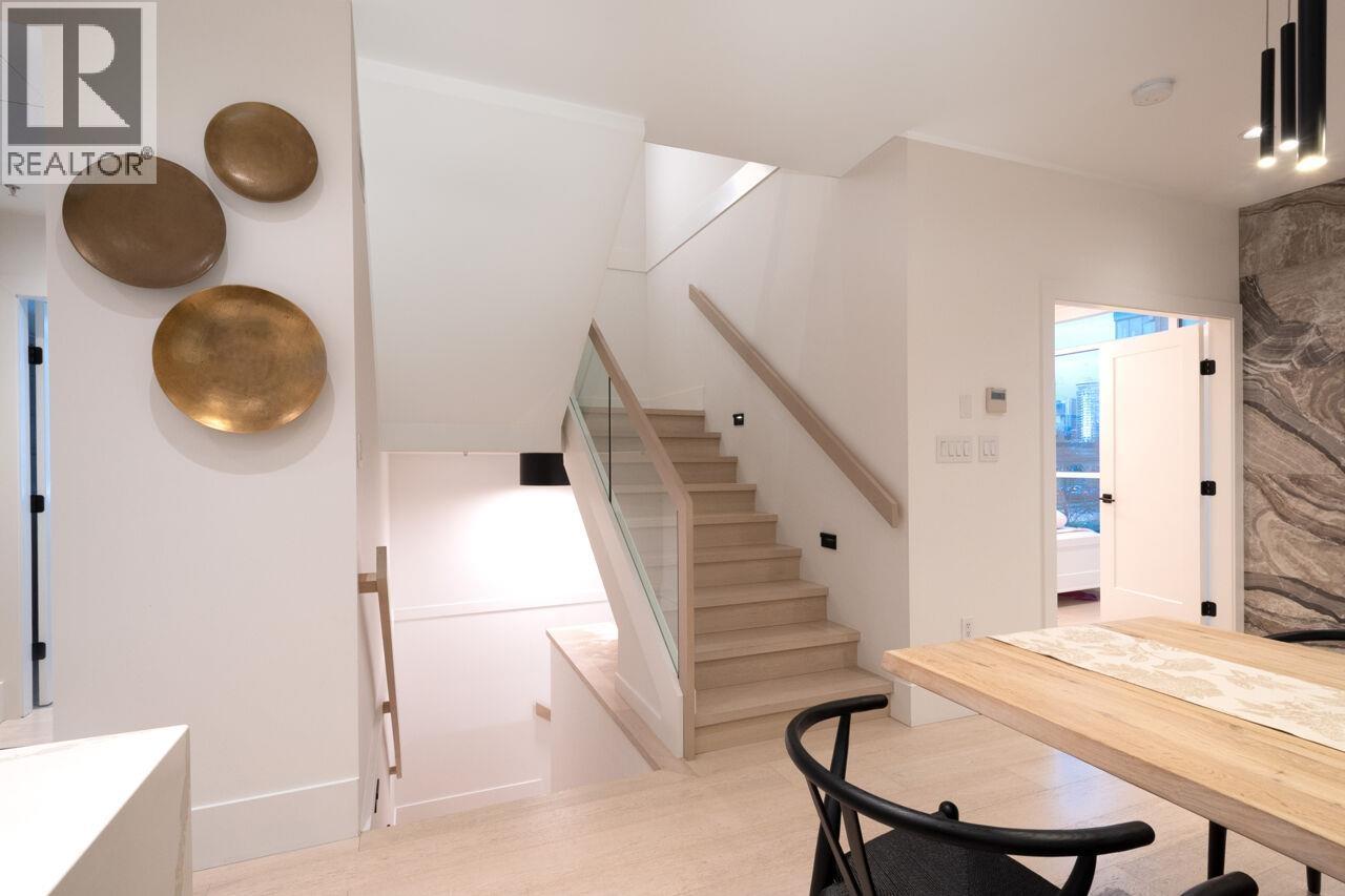 1238 Quebec Street, Vancouver, British Columbia  V6A 4G7 - Photo 16 - R3098431