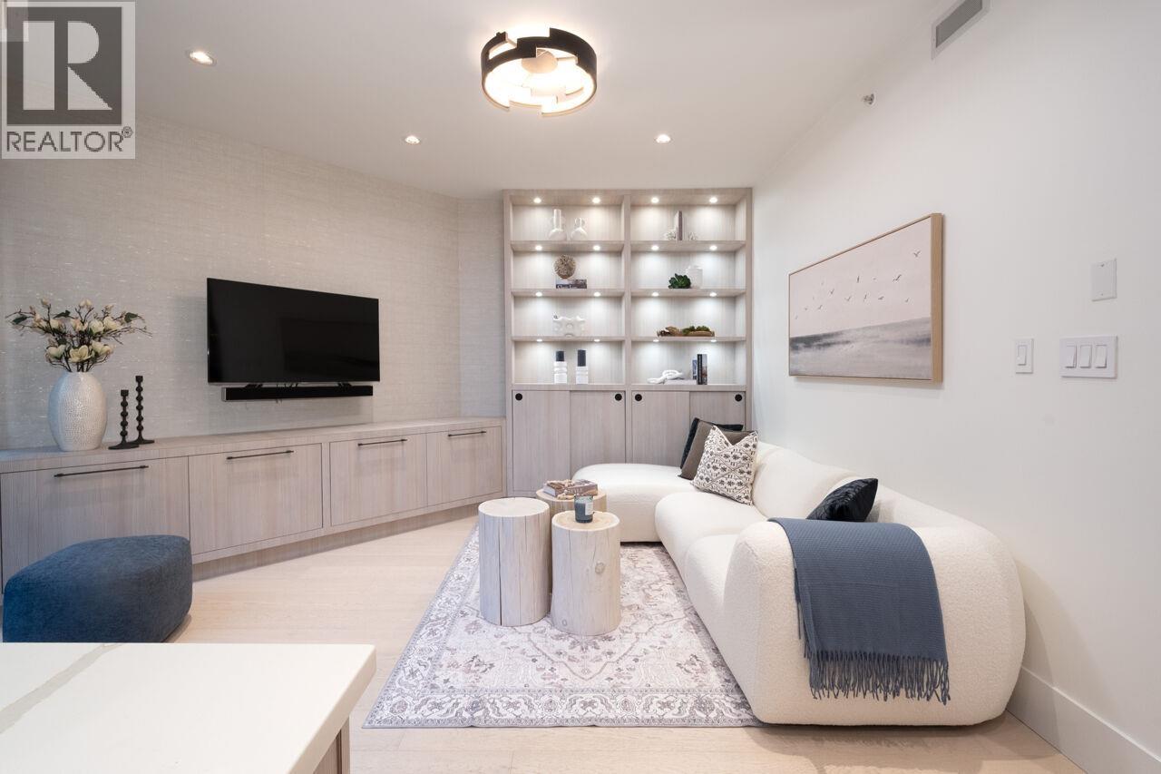 1238 Quebec Street, Vancouver, British Columbia  V6A 4G7 - Photo 9 - R3098431