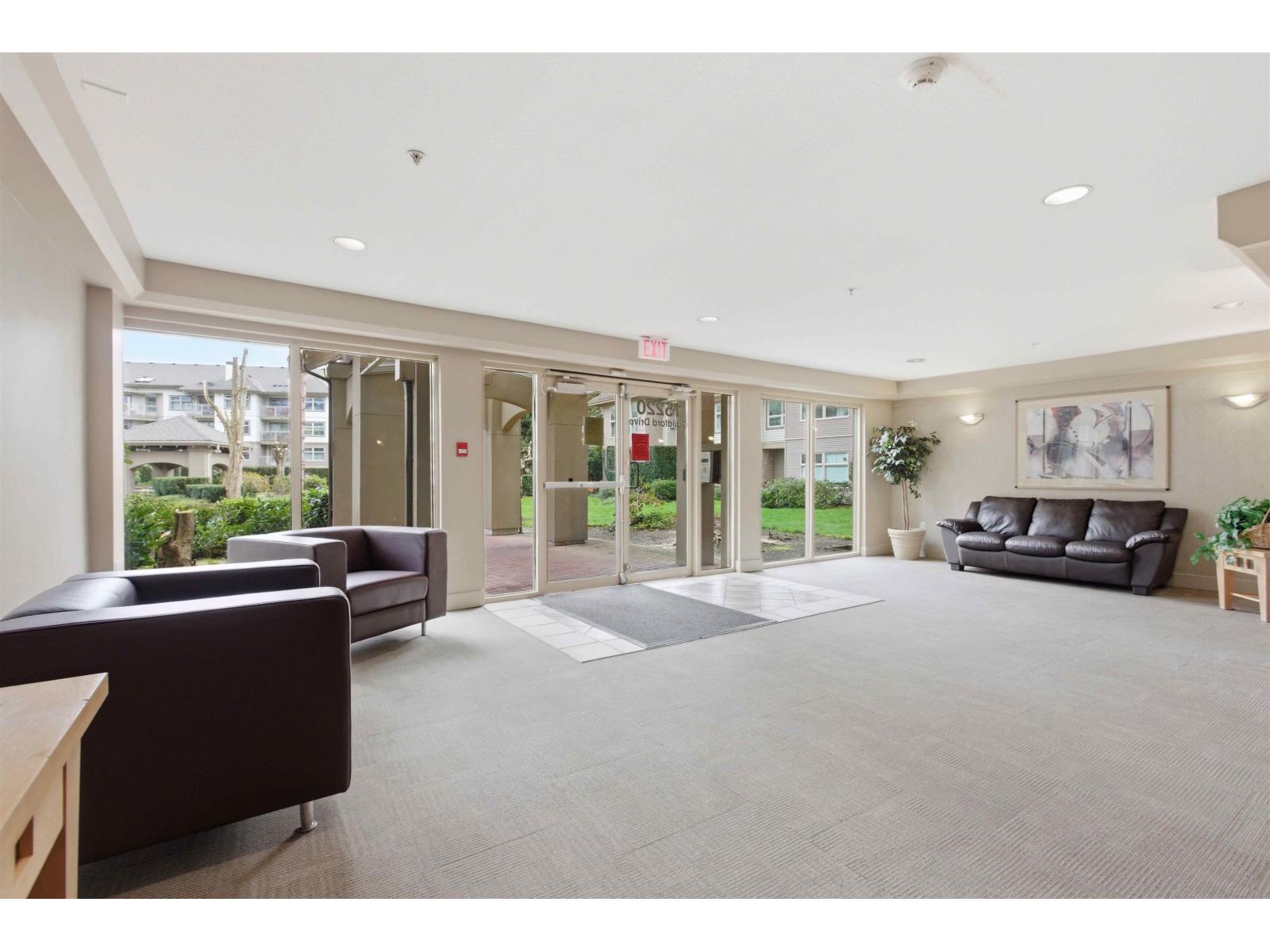 114 15220 Guildford Drive, Surrey, British Columbia  V3R 0Y6 - Photo 12 - R3098451