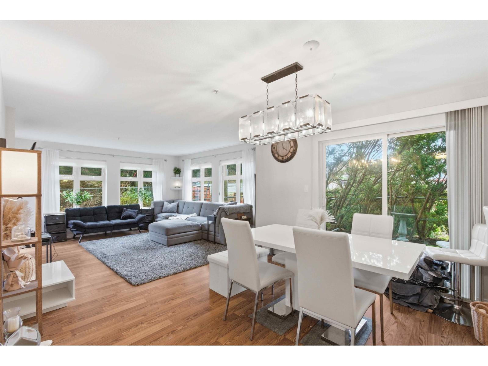 114 15220 Guildford Drive, Surrey, British Columbia  V3R 0Y6 - Photo 13 - R3098451