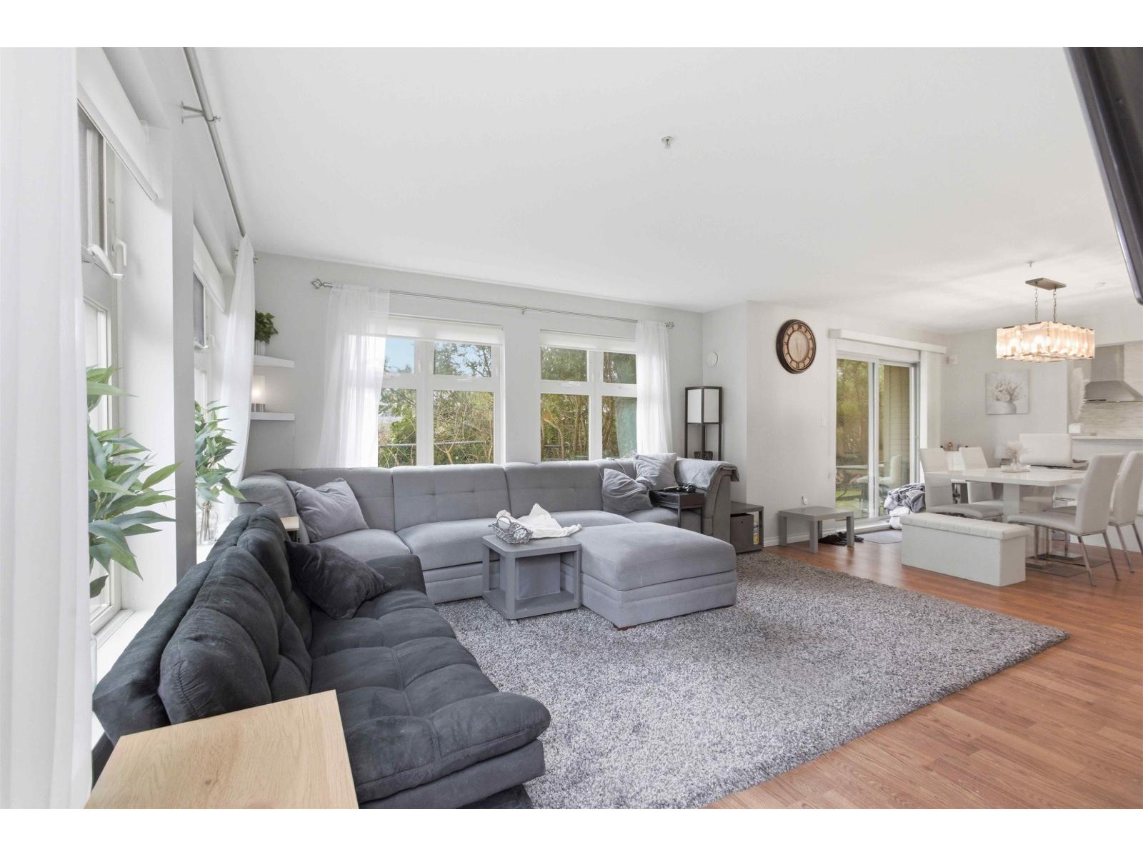 114 15220 Guildford Drive, Surrey, British Columbia  V3R 0Y6 - Photo 15 - R3098451