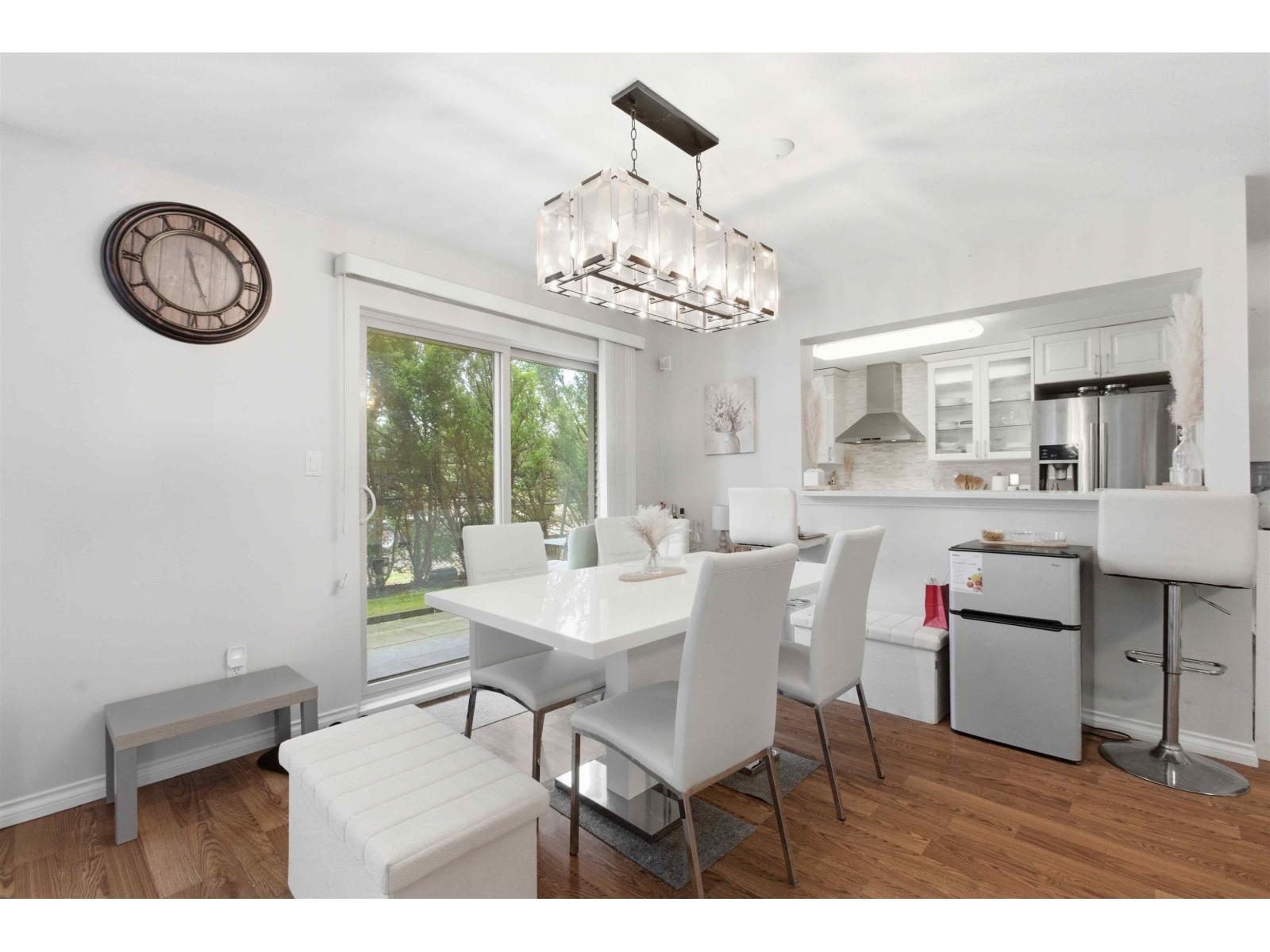 114 15220 Guildford Drive, Surrey, British Columbia  V3R 0Y6 - Photo 16 - R3098451