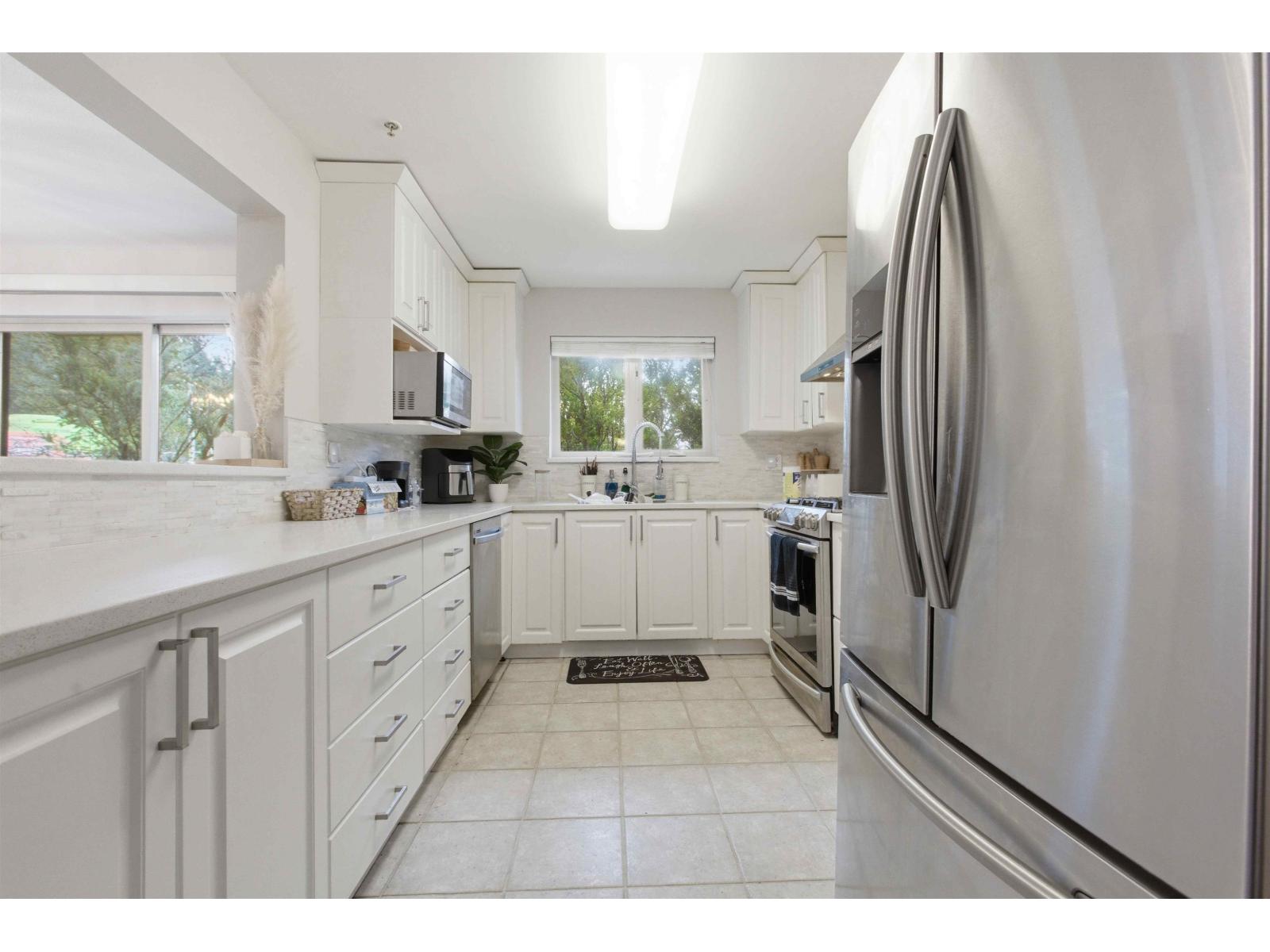 114 15220 Guildford Drive, Surrey, British Columbia  V3R 0Y6 - Photo 18 - R3098451