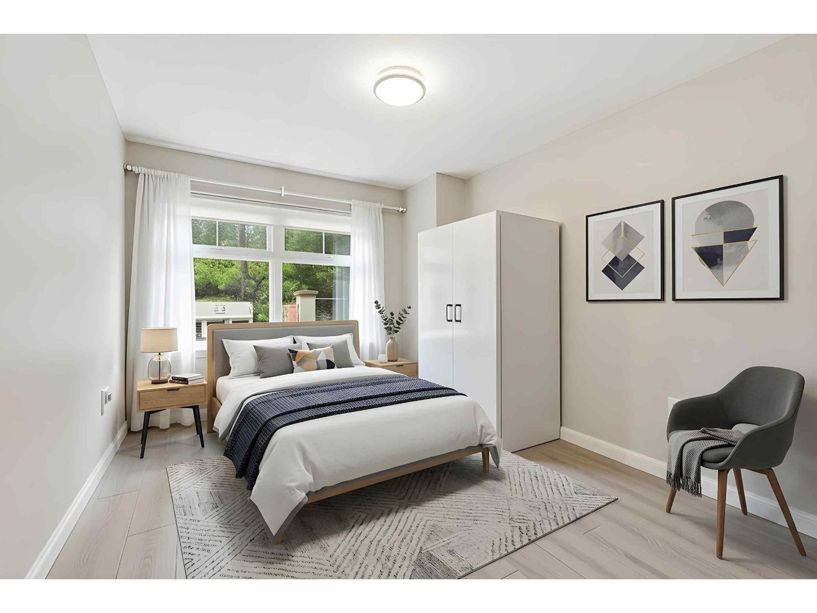 114 15220 Guildford Drive, Surrey, British Columbia  V3R 0Y6 - Photo 19 - R3098451