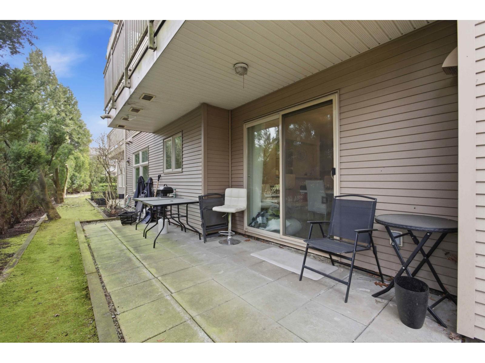 114 15220 Guildford Drive, Surrey, British Columbia  V3R 0Y6 - Photo 6 - R3098451