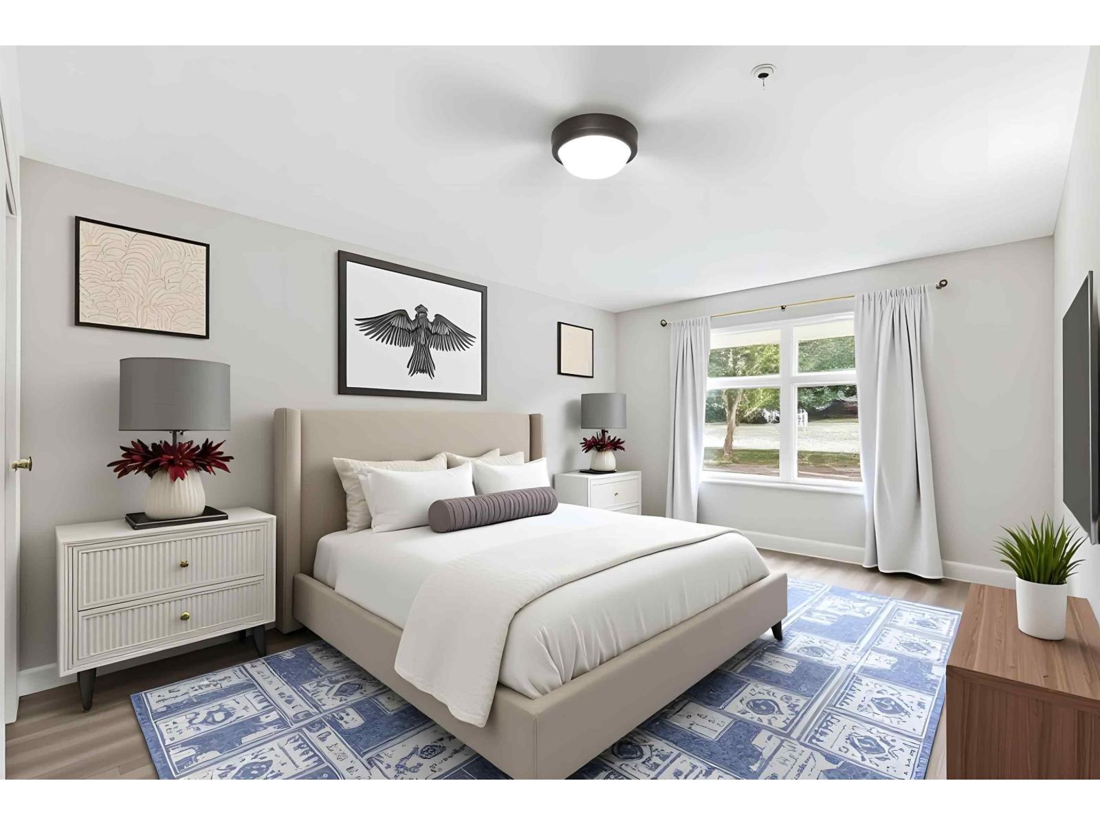 114 15220 GUILDFORD DRIVE, surrey, British Columbia