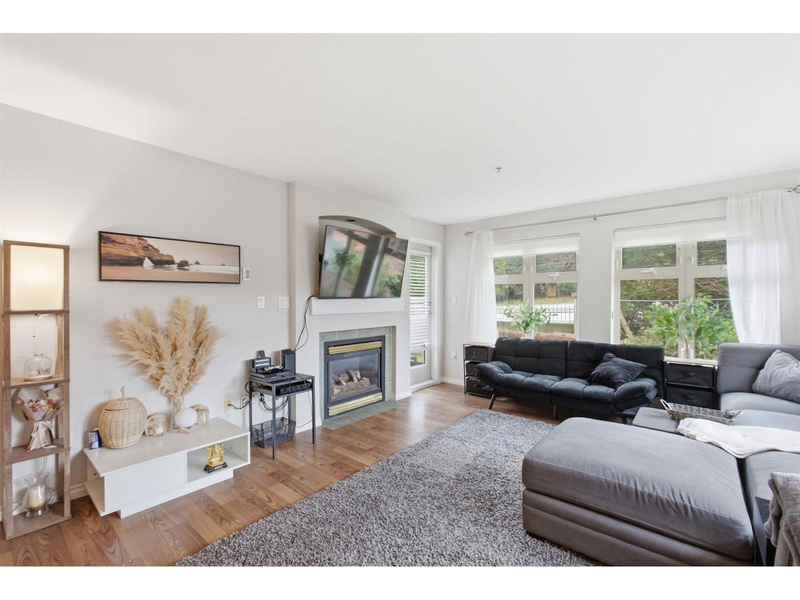 114 15220 Guildford Drive, Surrey, British Columbia  V3R 0Y6 - Photo 14 - R3098451