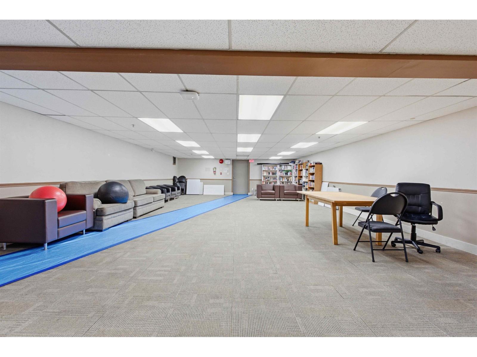 114 15220 Guildford Drive, Surrey, British Columbia  V3R 0Y6 - Photo 8 - R3098451