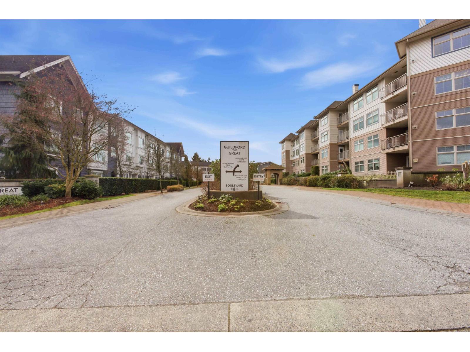 114 15220 Guildford Drive, Surrey, British Columbia  V3R 0Y6 - Photo 9 - R3098451