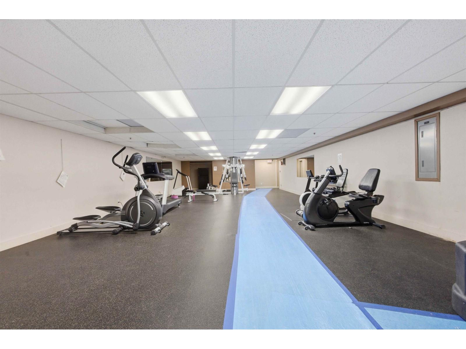 114 15220 Guildford Drive, Surrey, British Columbia  V3R 0Y6 - Photo 7 - R3098451