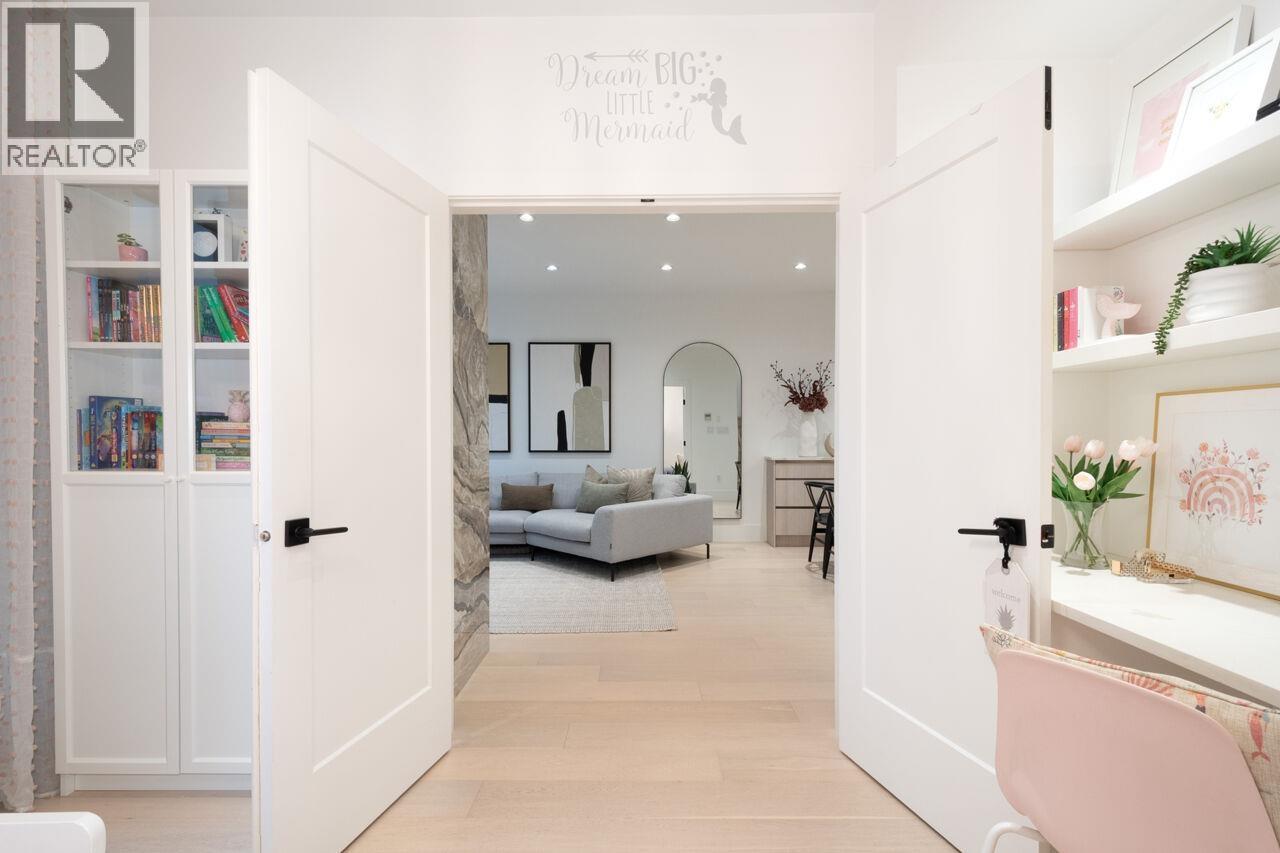 1238 Quebec Street, Vancouver, British Columbia  V6A 4G7 - Photo 20 - R3098431