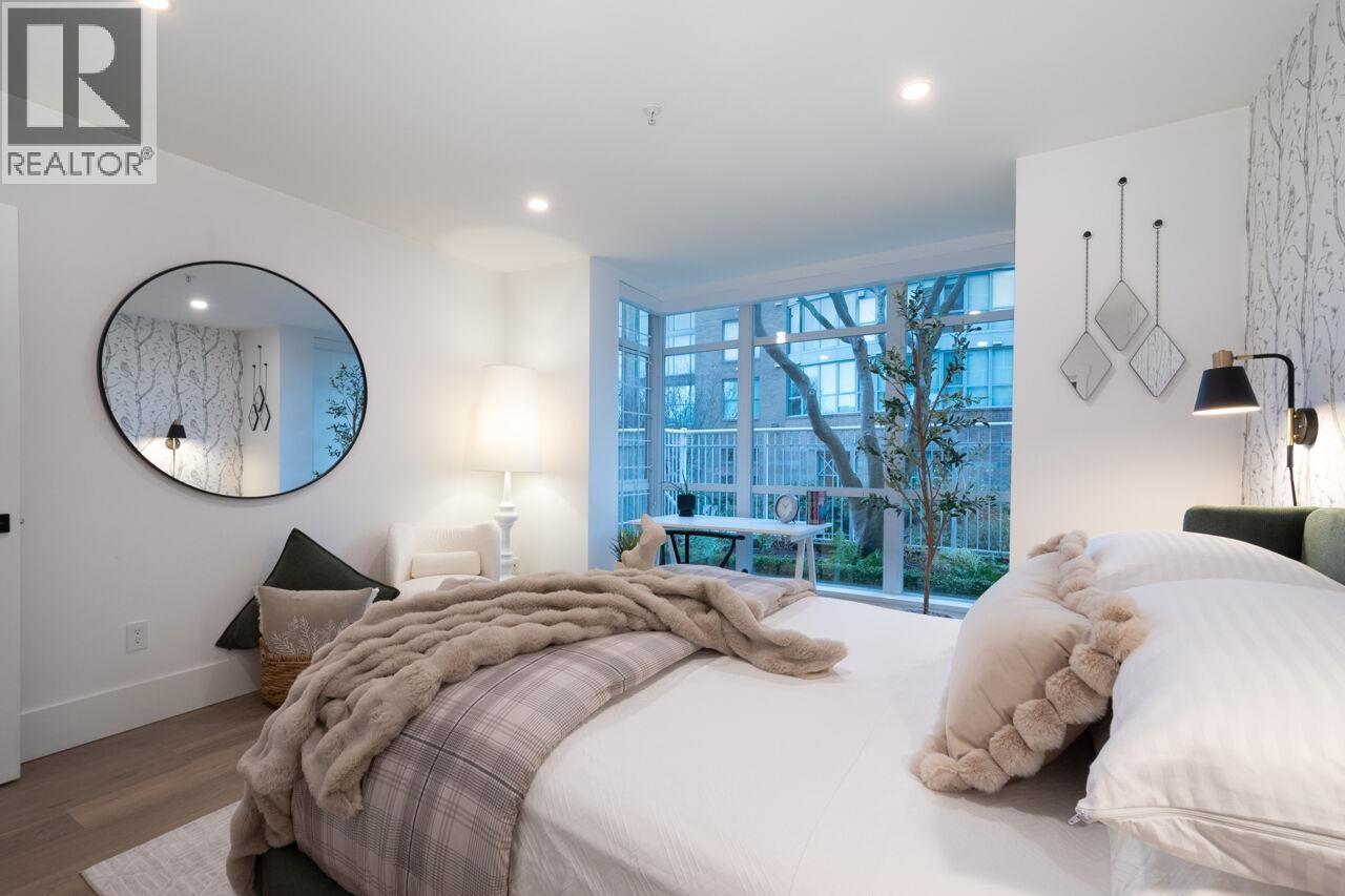 1238 Quebec Street, Vancouver, British Columbia  V6A 4G7 - Photo 24 - R3098431