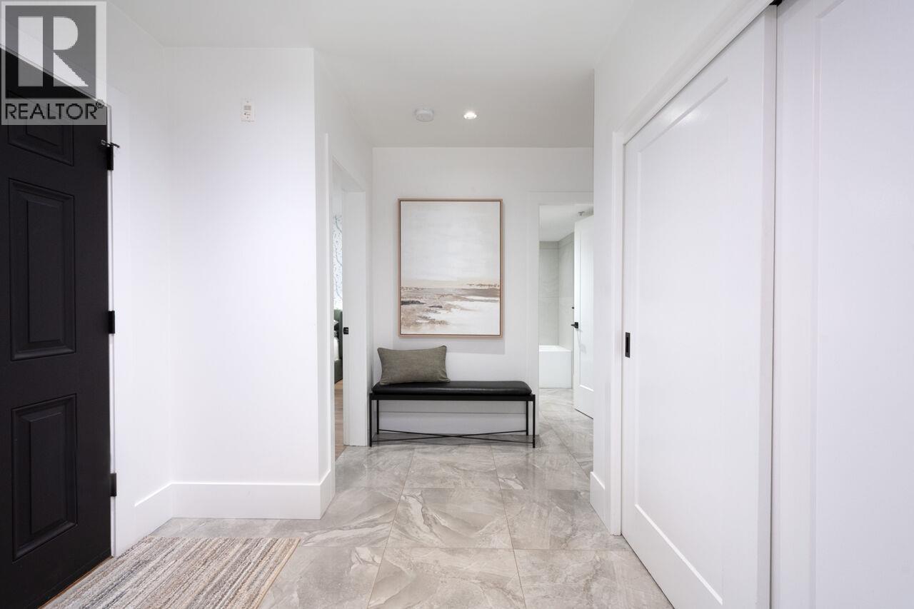 1238 Quebec Street, Vancouver, British Columbia  V6A 4G7 - Photo 22 - R3098431