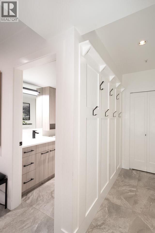 1238 Quebec Street, Vancouver, British Columbia  V6A 4G7 - Photo 26 - R3098431