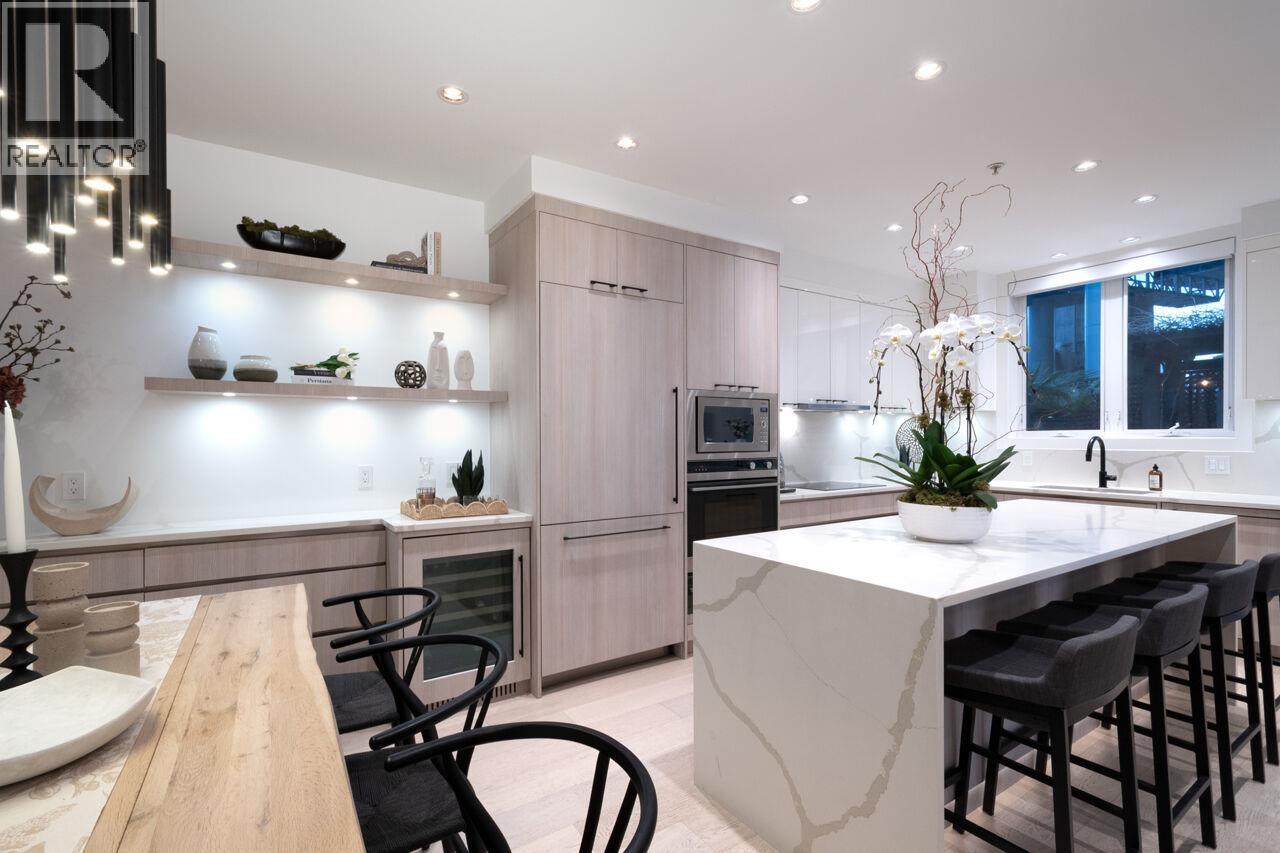 1238 Quebec Street, Vancouver, British Columbia  V6A 4G7 - Photo 6 - R3098431