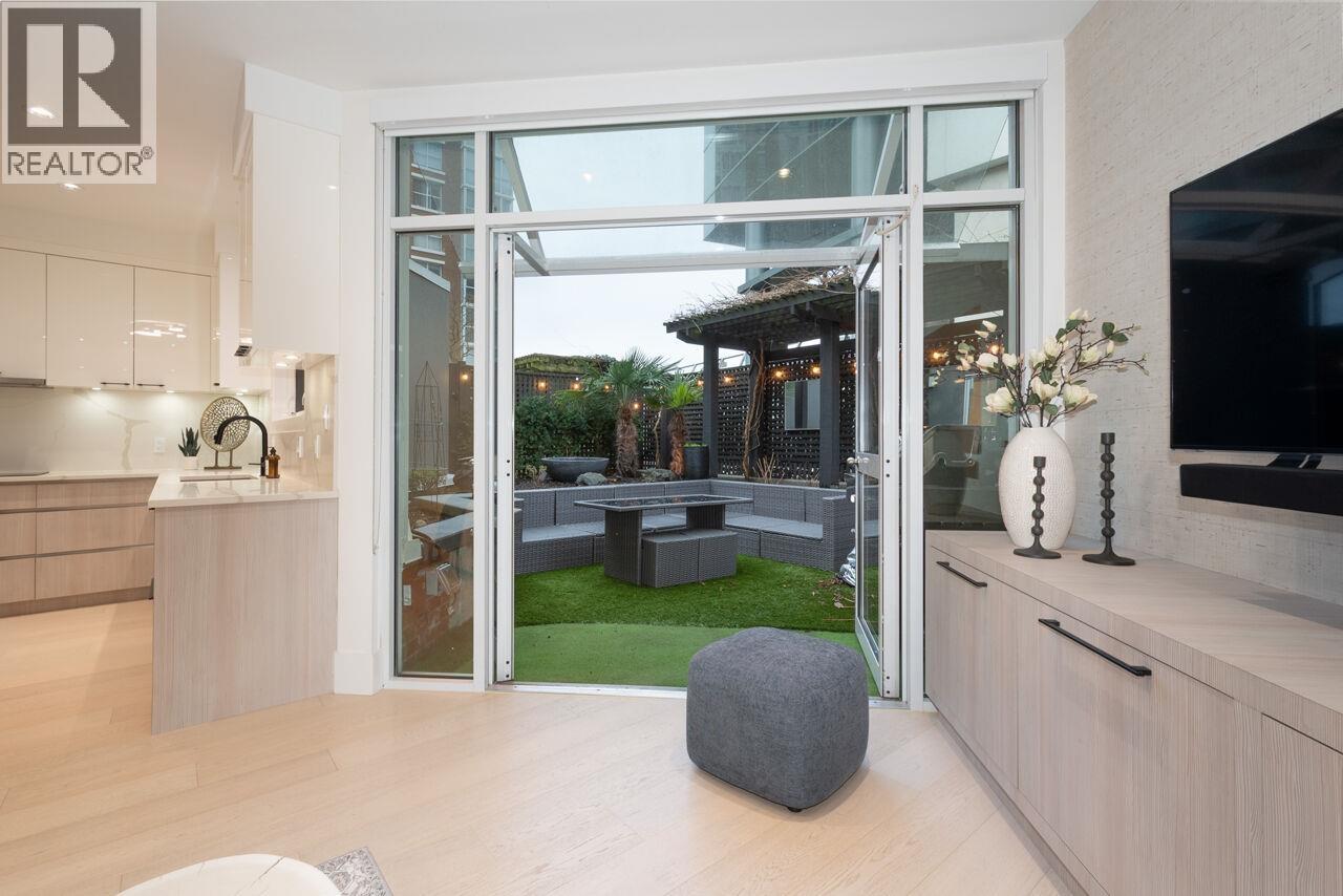 1238 Quebec Street, Vancouver, British Columbia  V6A 4G7 - Photo 12 - R3098431