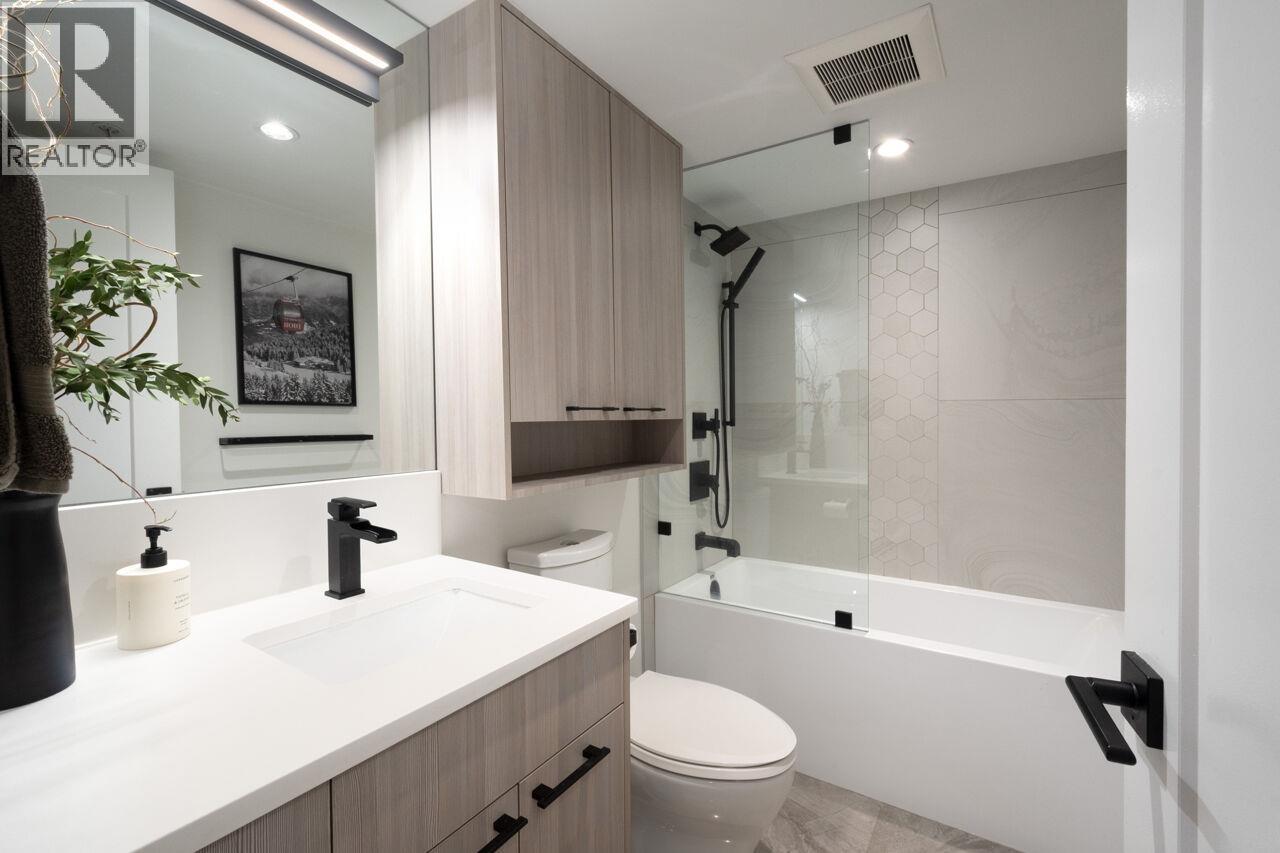 1238 Quebec Street, Vancouver, British Columbia  V6A 4G7 - Photo 25 - R3098431