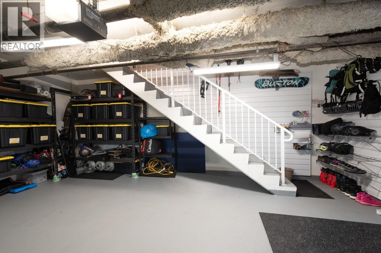 1238 Quebec Street, Vancouver, British Columbia  V6A 4G7 - Photo 33 - R3098431