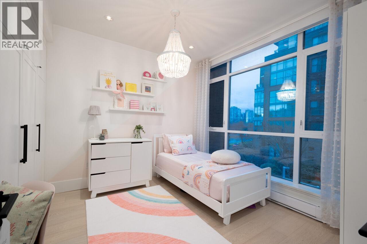 1238 Quebec Street, Vancouver, British Columbia  V6A 4G7 - Photo 19 - R3098431