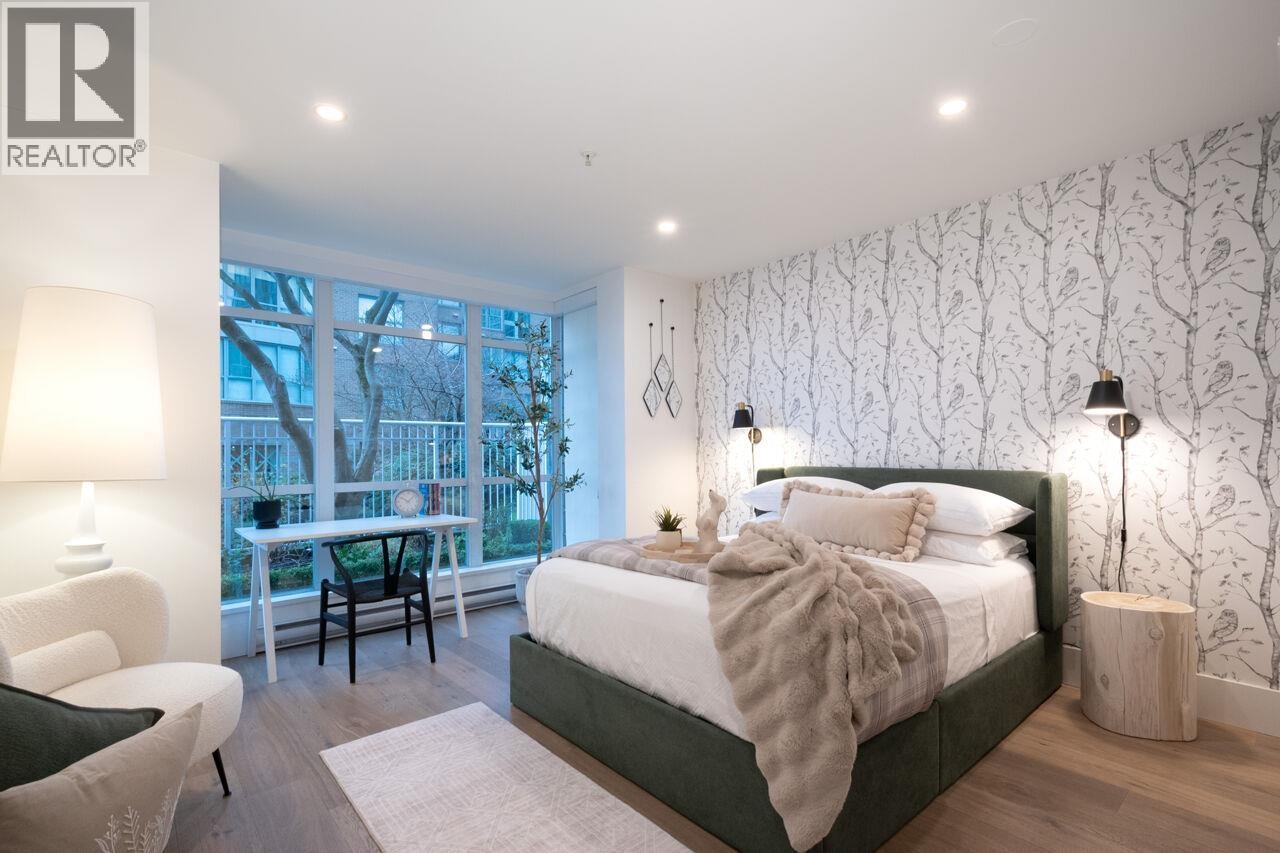 1238 Quebec Street, Vancouver, British Columbia  V6A 4G7 - Photo 23 - R3098431