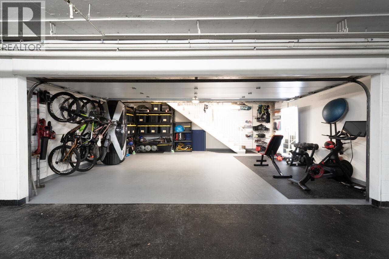 1238 Quebec Street, Vancouver, British Columbia  V6A 4G7 - Photo 35 - R3098431