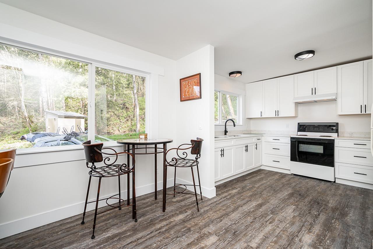 44190 Malcolm Road, Mission, British Columbia  V0M 1N0 - Photo 7 - R3098307