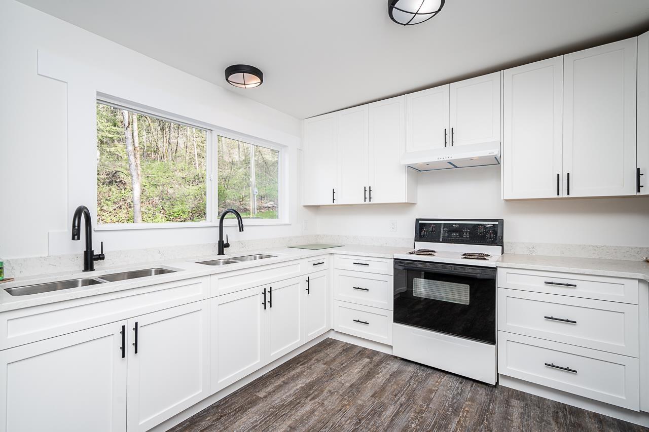 44190 Malcolm Road, Mission, British Columbia  V0M 1N0 - Photo 8 - R3098307