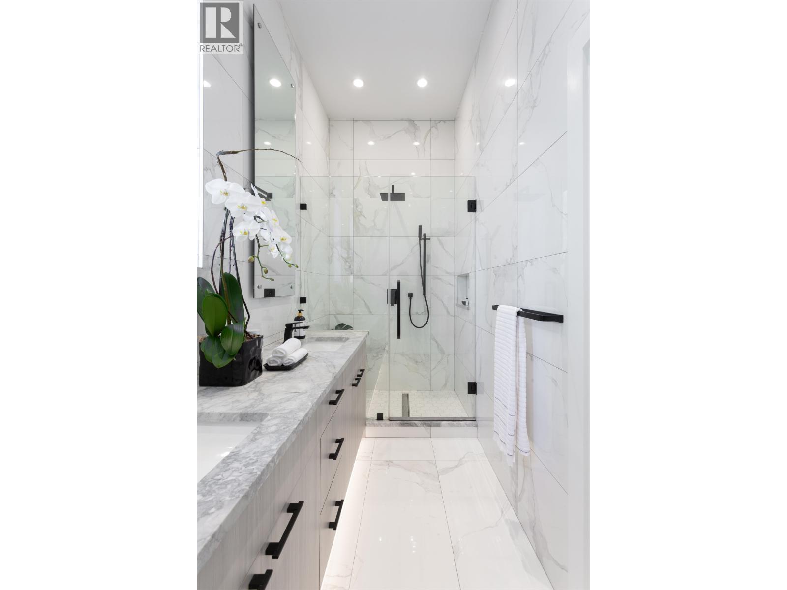 1238 Quebec Street, Vancouver, British Columbia  V6A 4G7 - Photo 32 - R3098431