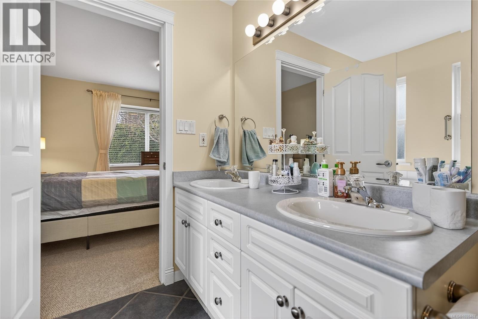 119 2077 St. Andrews Way, Courtenay, British Columbia  V9N 9V5 - Photo 15 - 1028407