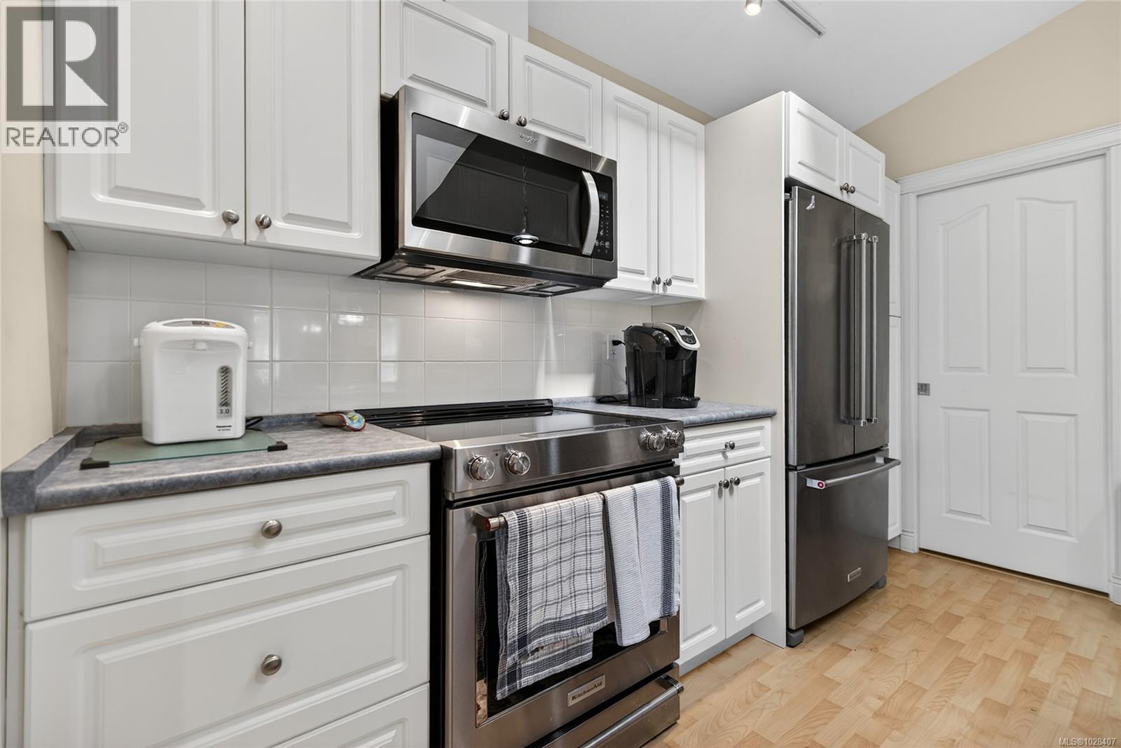 119 2077 St. Andrews Way, Courtenay, British Columbia  V9N 9V5 - Photo 17 - 1028407