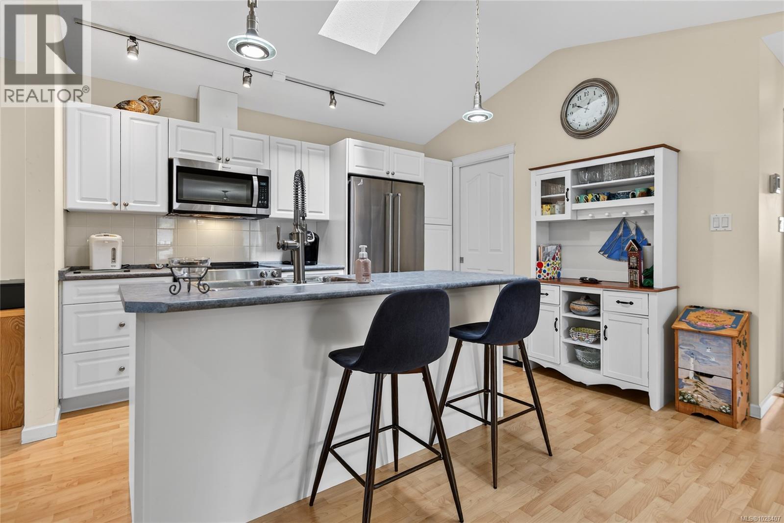 119 2077 St. Andrews Way, Courtenay, British Columbia  V9N 9V5 - Photo 19 - 1028407