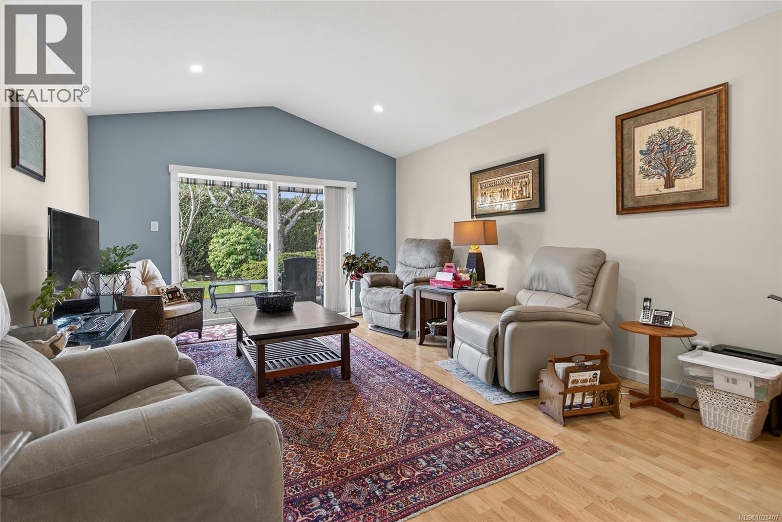 119 2077 St. Andrews Way, Courtenay, British Columbia  V9N 9V5 - Photo 22 - 1028407