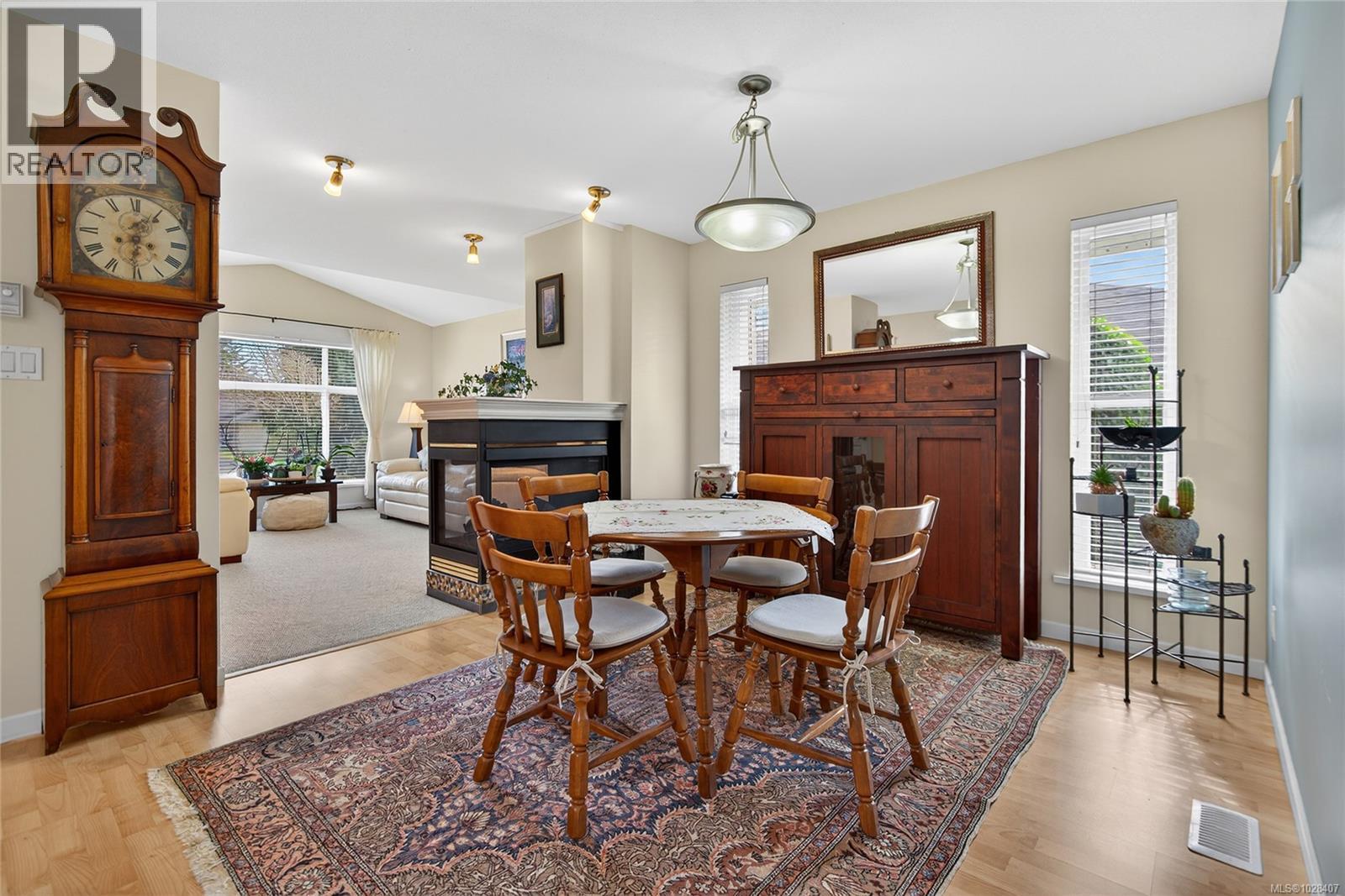 119 2077 St. Andrews Way, Courtenay, British Columbia  V9N 9V5 - Photo 23 - 1028407