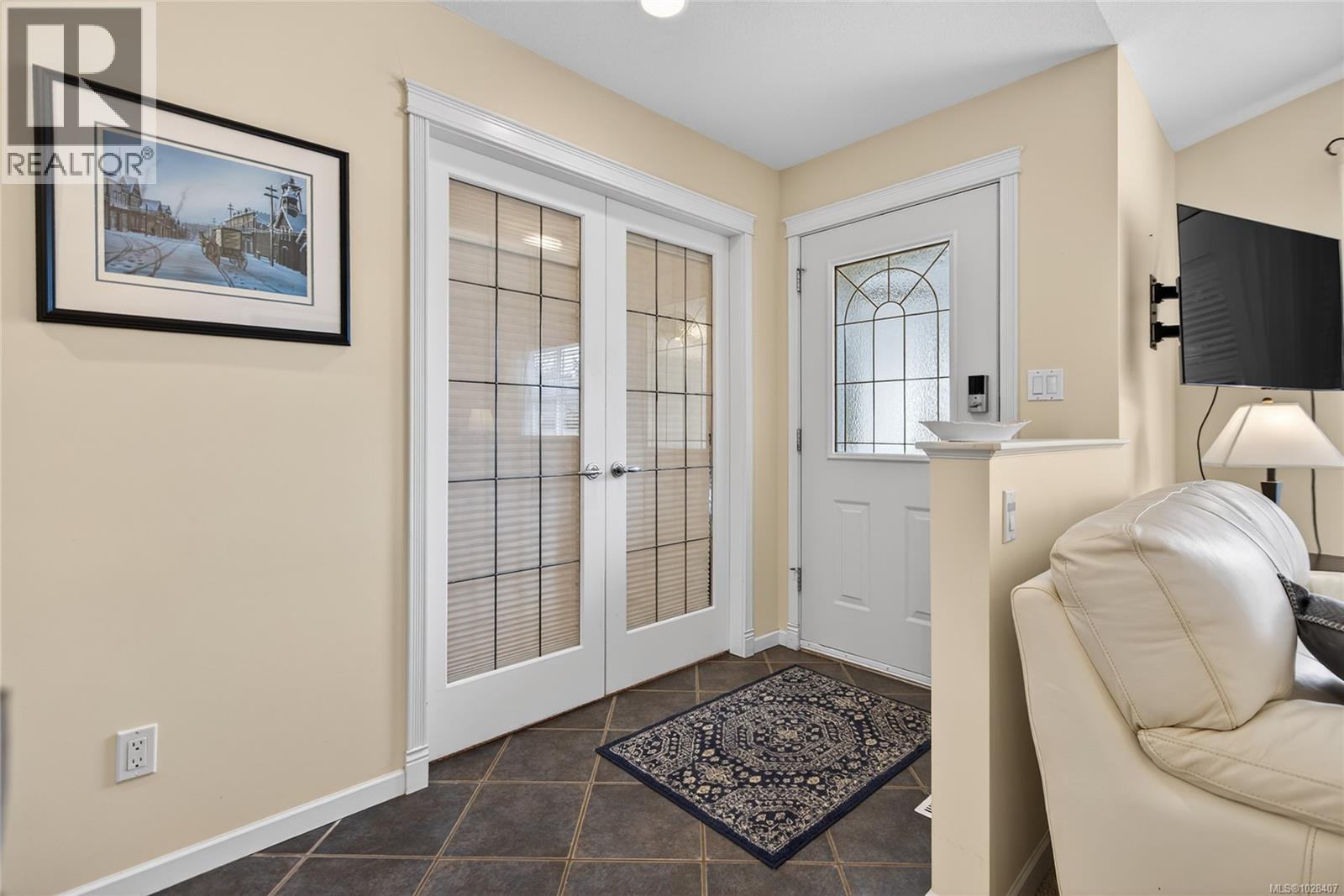 119 2077 St. Andrews Way, Courtenay, British Columbia  V9N 9V5 - Photo 28 - 1028407