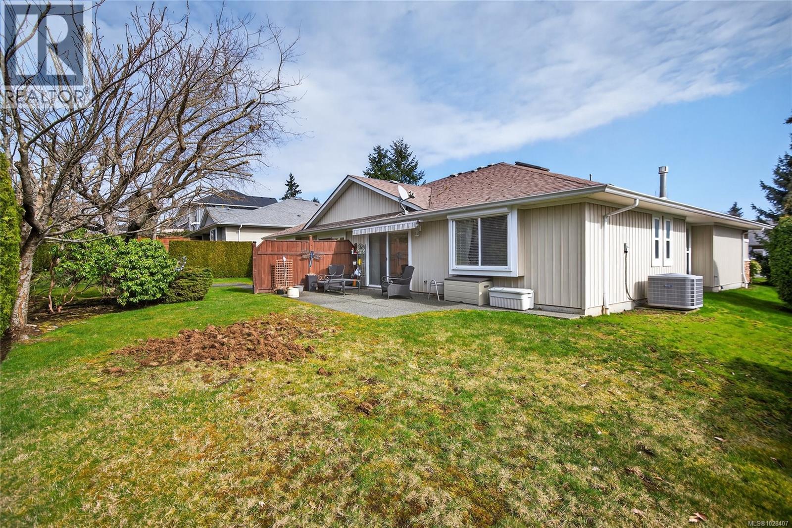 119 2077 St. Andrews Way, Courtenay, British Columbia  V9N 9V5 - Photo 7 - 1028407