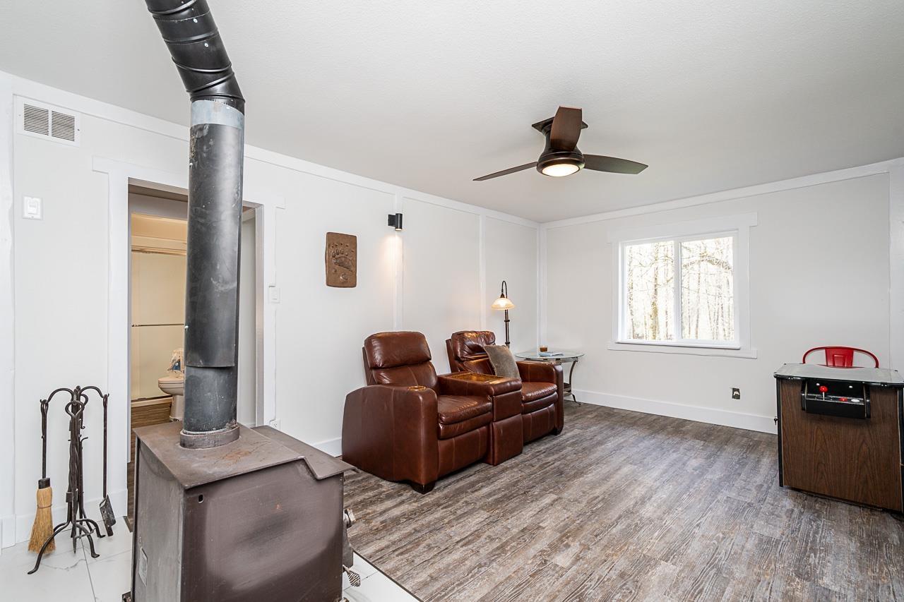 44190 Malcolm Road, Mission, British Columbia  V0M 1N0 - Photo 10 - R3098307