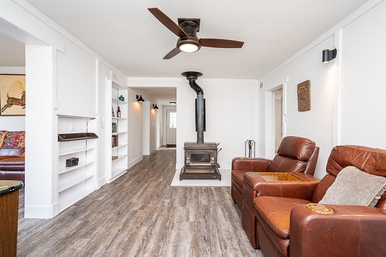 44190 Malcolm Road, Mission, British Columbia  V0M 1N0 - Photo 11 - R3098307